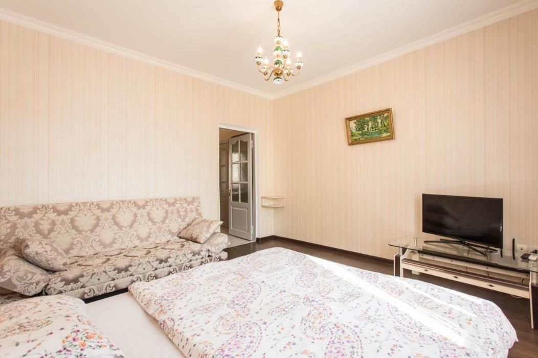 Апартаменты Deribasovskay street apartments Одесса-13