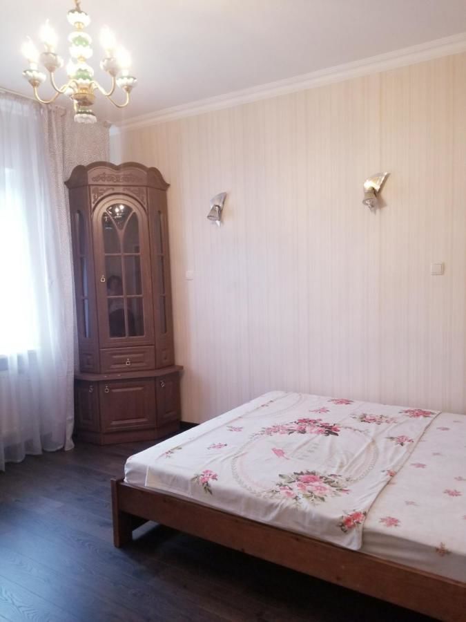 Апартаменты Deribasovskay street apartments Одесса-23