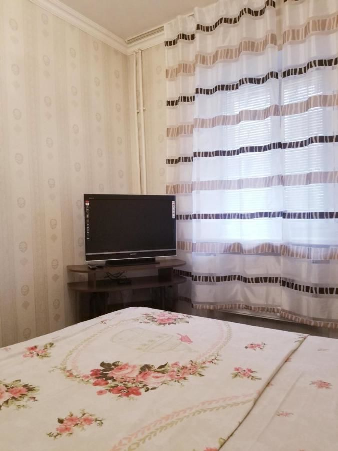 Апартаменты Deribasovskay street apartments Одесса-28