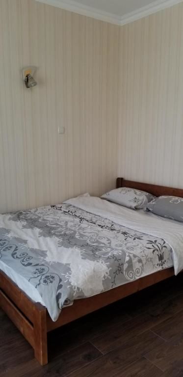 Апартаменты Deribasovskay street apartments Одесса