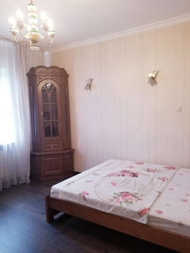 Апартаменты Deribasovskay street apartments Одесса-22